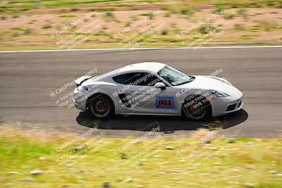 media/Feb-24-2024-Speed Ventures (Sat) [[3a91d549f3]]/Green/Session 3/Turn 4/